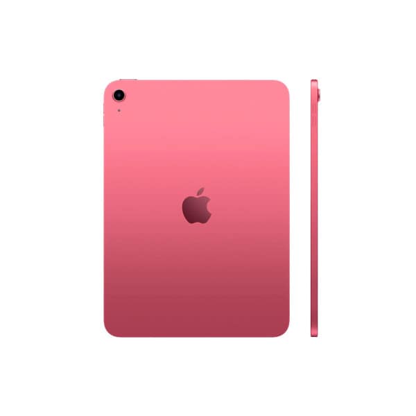 Apple iPad A16 Pink